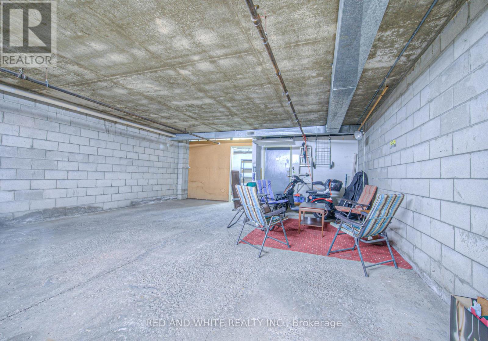 Photo 38 of 406 400 Champlain Boulevard, Cambridge ON