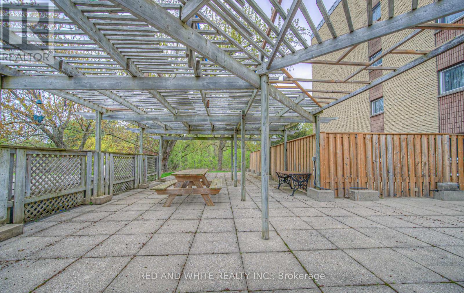 Photo 43 of 406 400 Champlain Boulevard, Cambridge ON