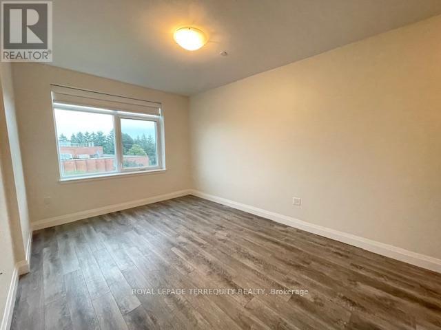 Single Family House for Sale in    REDFERN AVENUE Hamilton (Mountview) 