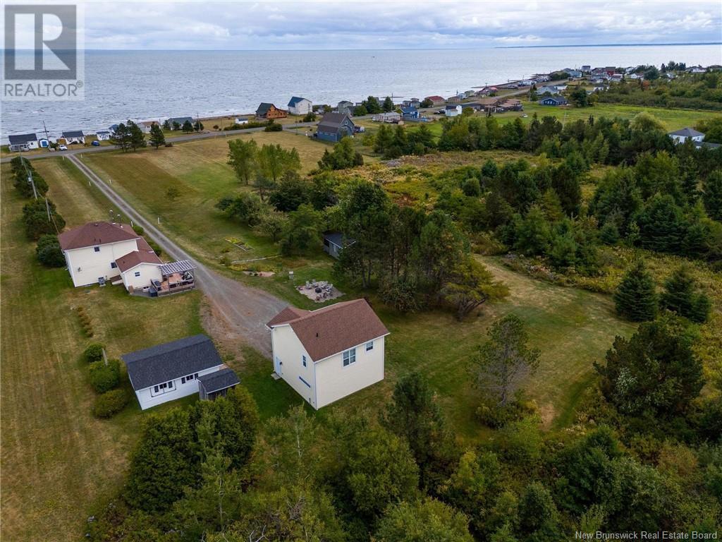 Photo 50 of 277 De La Cote, Grandedigue NB