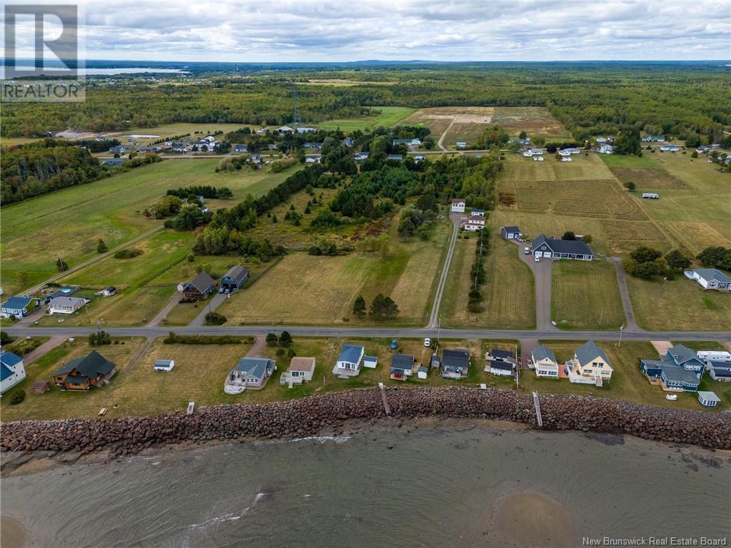 Photo 48 of 277 De La Cote, Grandedigue NB