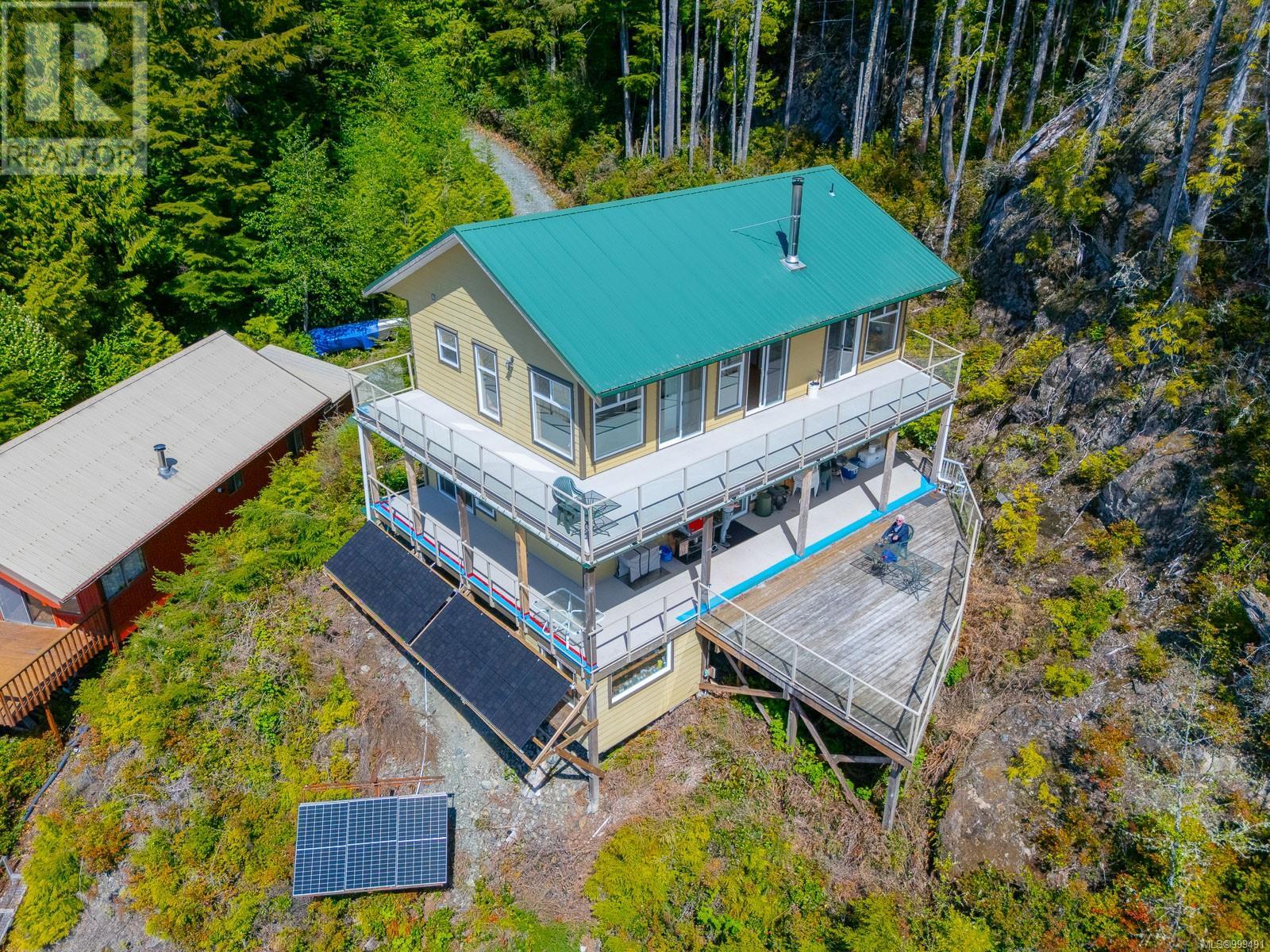 29 HAGGARD COVE - 2