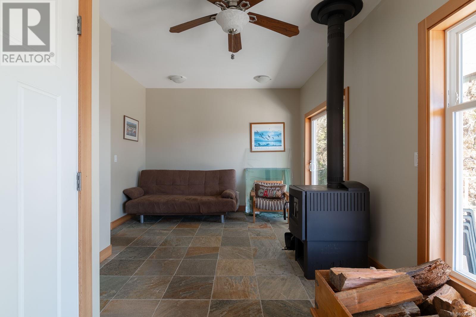 29 HAGGARD COVE - 30