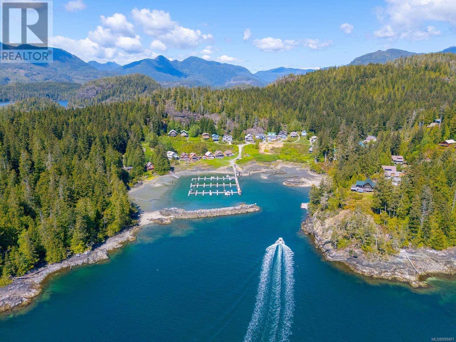 29 HAGGARD COVE - 38