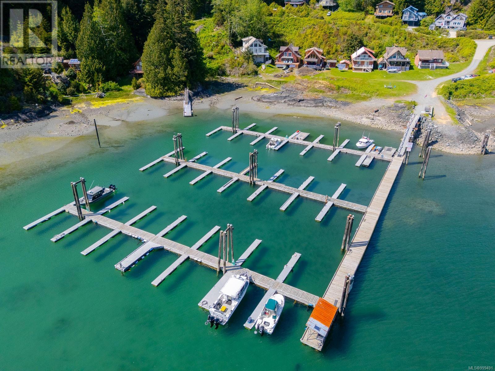 29 HAGGARD COVE - 41