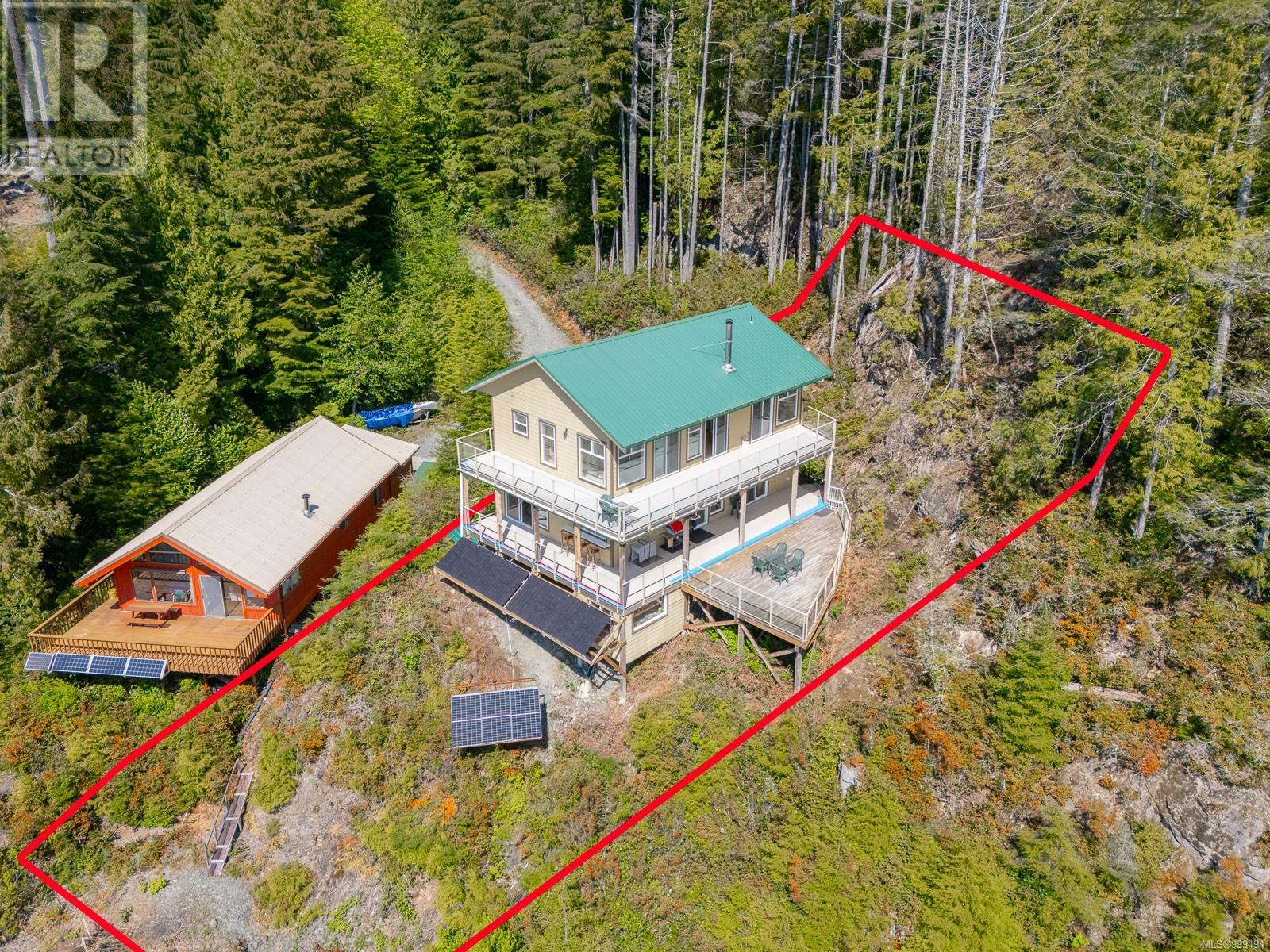 29 HAGGARD COVE - 43