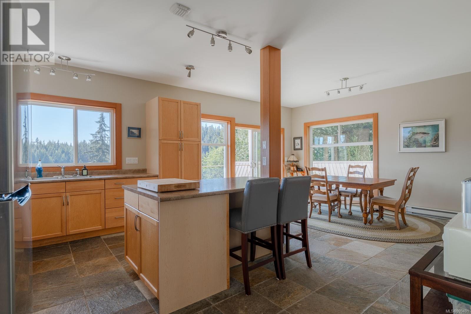 29 HAGGARD COVE - 6