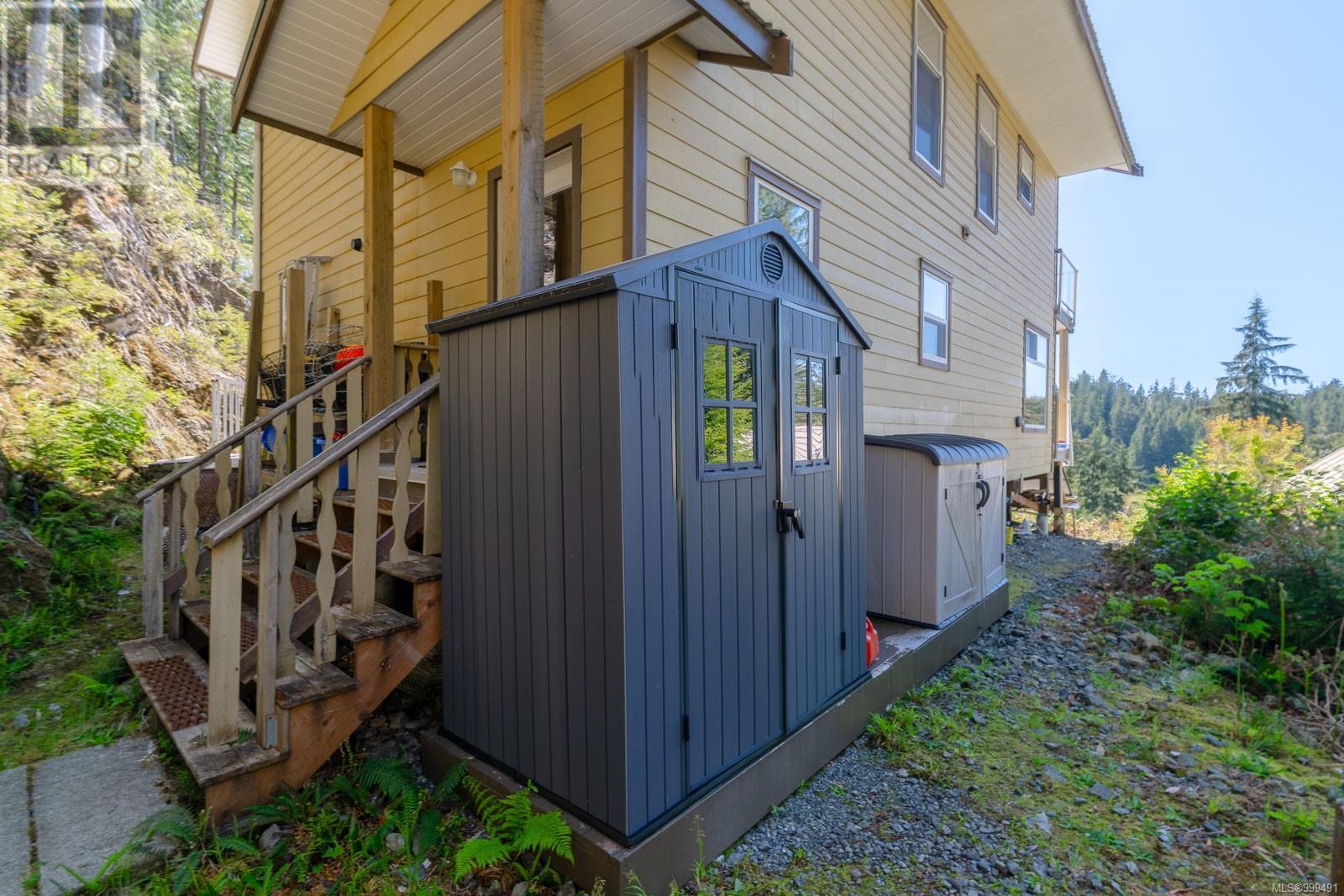 29 HAGGARD COVE - 8