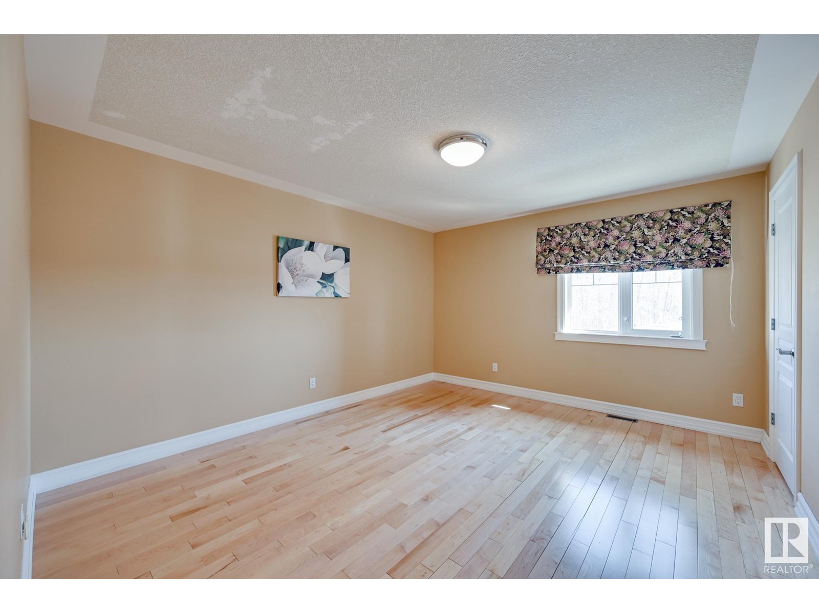 #67 53130 RGE ROAD 13, Rural Parkland County