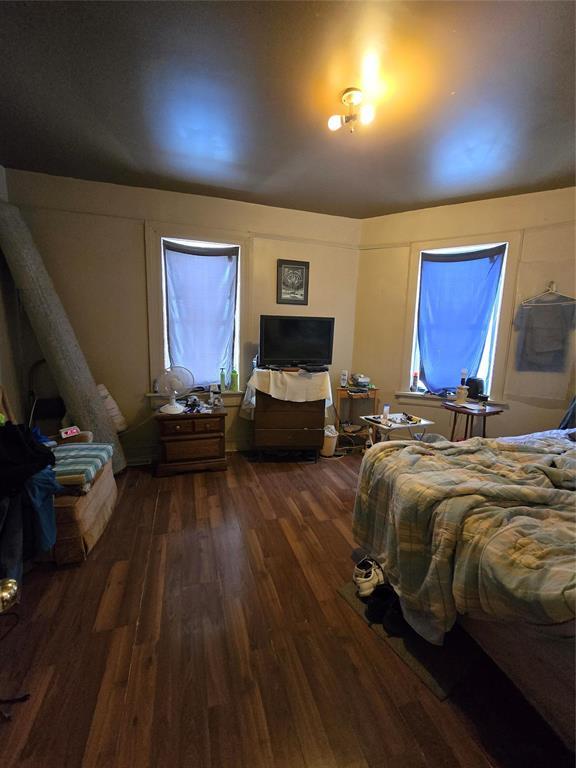 Photo 30 of 710 Aberdeen Avenue, Winnipeg MB