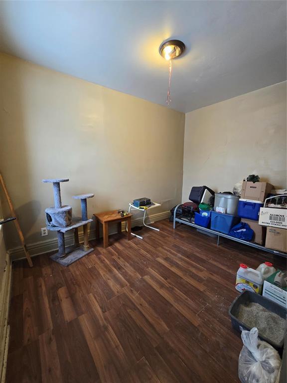 Photo 23 of 710 Aberdeen Avenue, Winnipeg MB