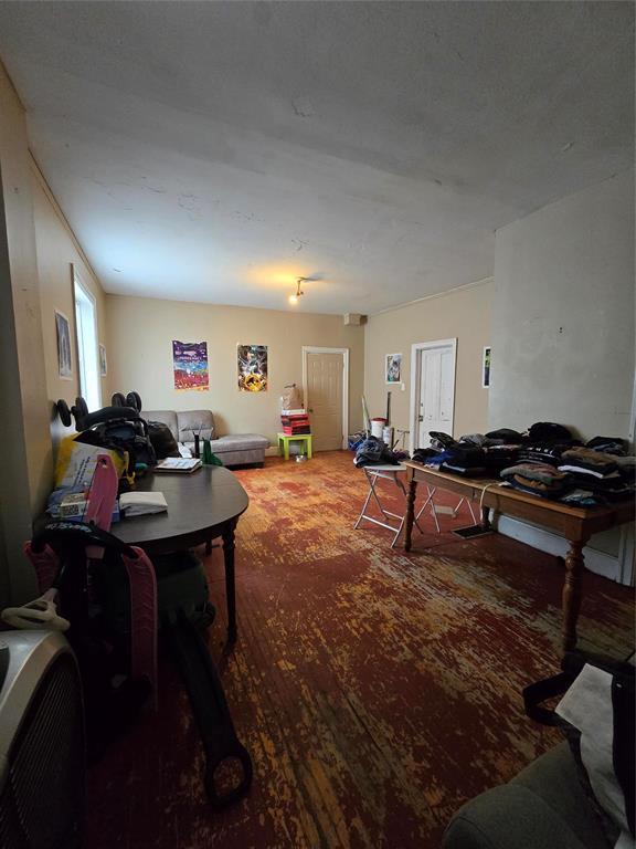 Photo 29 of 710 Aberdeen Avenue, Winnipeg MB