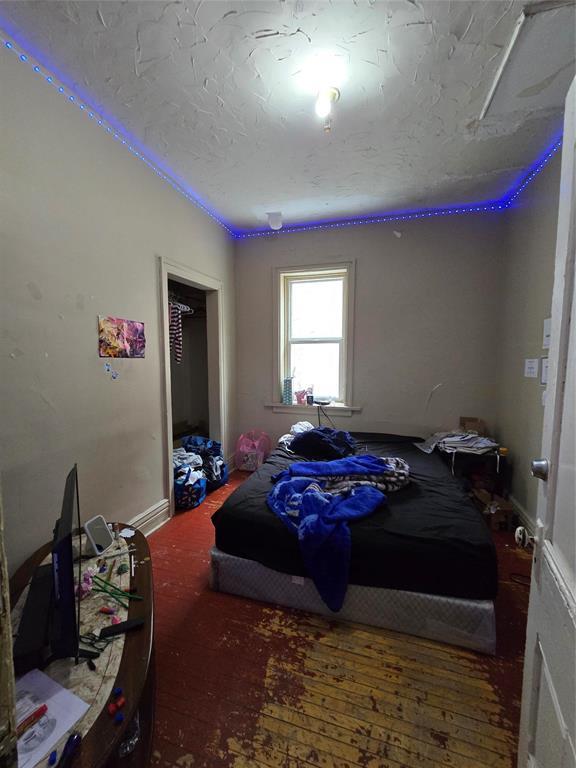 Photo 15 of 710 Aberdeen Avenue, Winnipeg MB