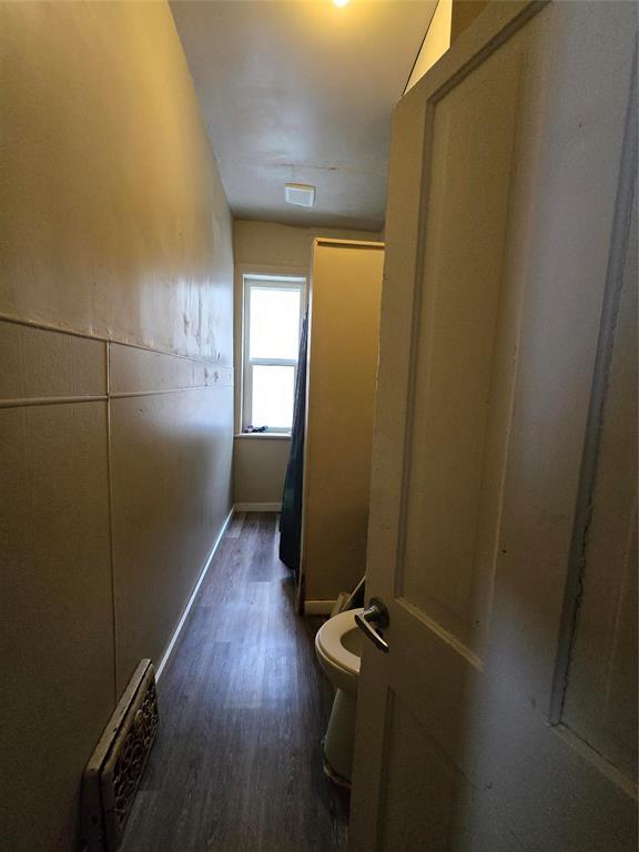 Photo 1 of 710 Aberdeen Avenue, Winnipeg MB