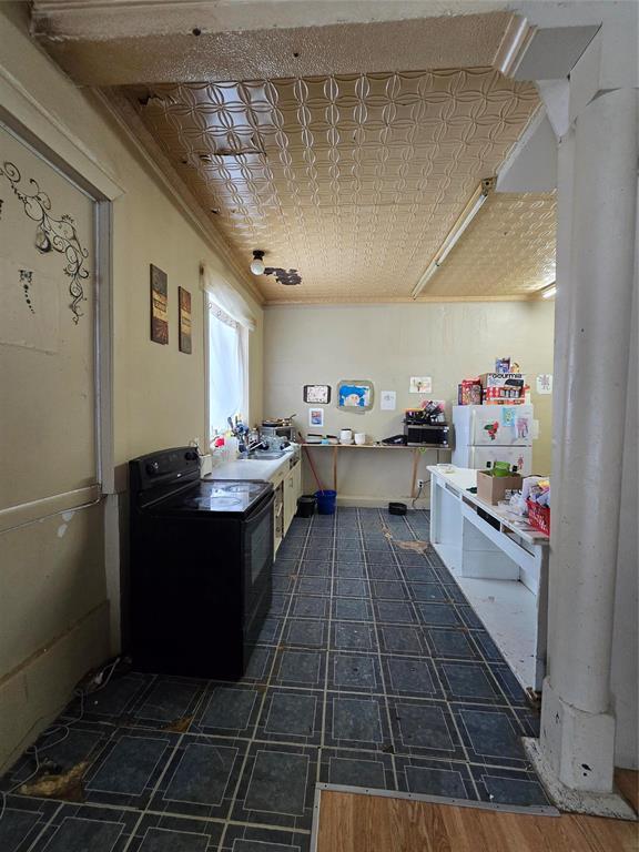 Photo 13 of 710 Aberdeen Avenue, Winnipeg MB