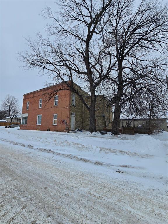Photo 20 of 710 Aberdeen Avenue, Winnipeg MB