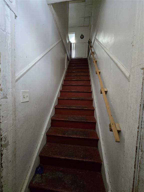 Photo 18 of 710 Aberdeen Avenue, Winnipeg MB