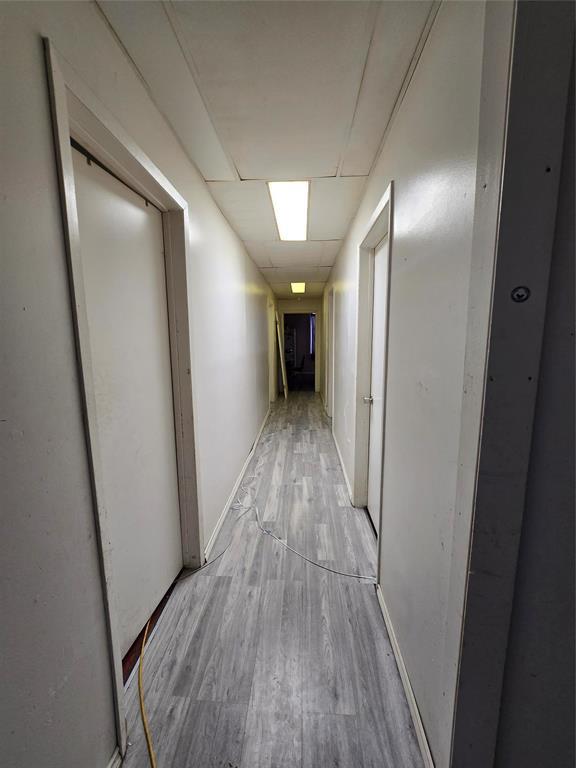 Photo 3 of 710 Aberdeen Avenue, Winnipeg MB