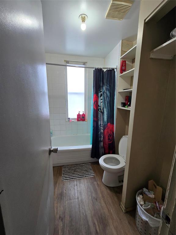 Photo 28 of 710 Aberdeen Avenue, Winnipeg MB