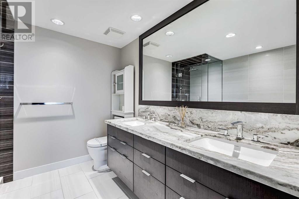Single Family House for Sale in   Riverfront Avenue SE Downtown East Village Calgary 
