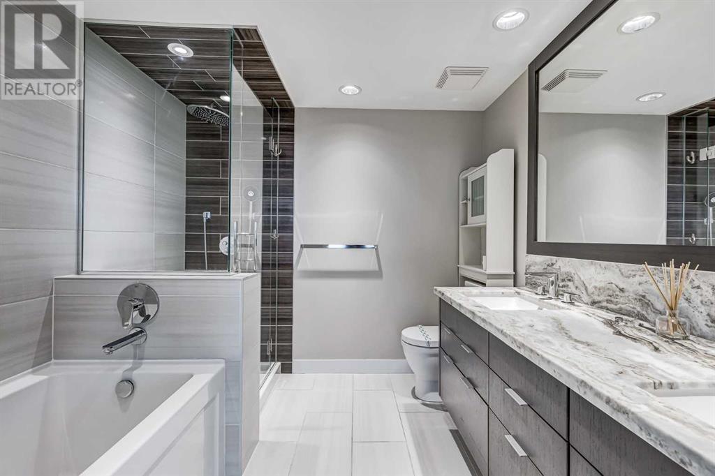 Single Family House for Sale in   Riverfront Avenue SE Downtown East Village Calgary 