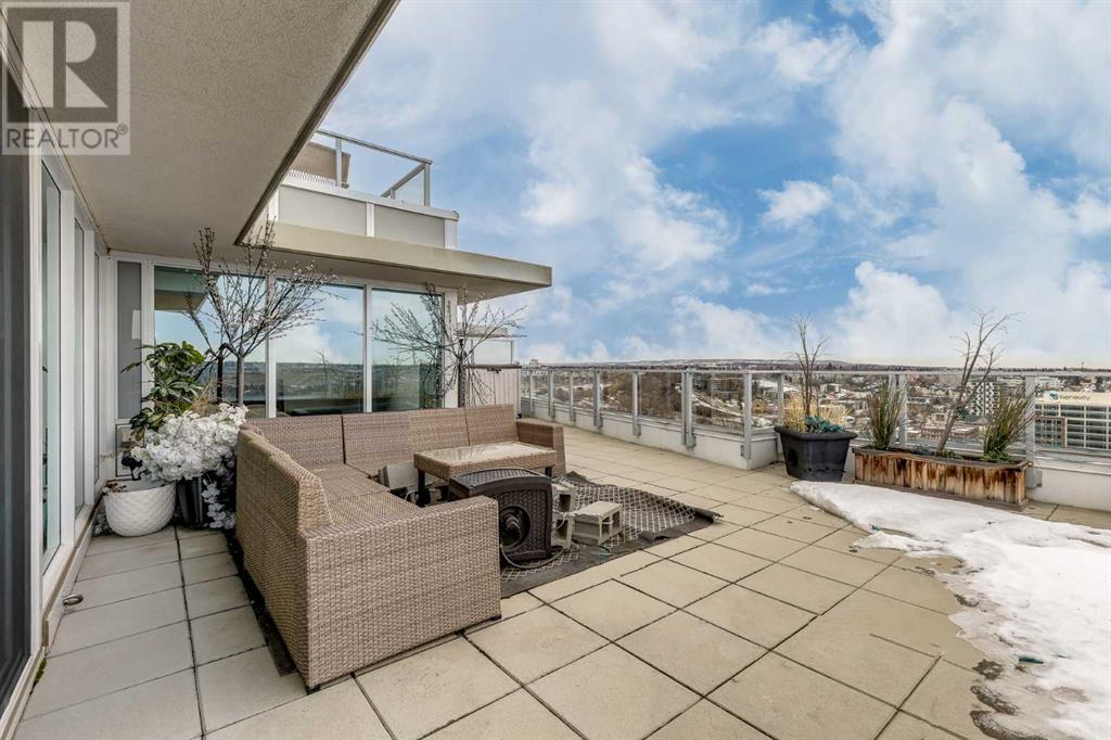 Single Family House for Sale in   Riverfront Avenue SE Downtown East Village Calgary 