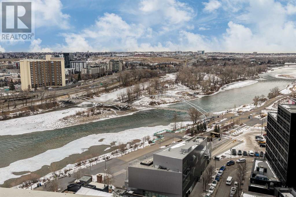 Single Family House for Sale in   Riverfront Avenue SE Downtown East Village Calgary 