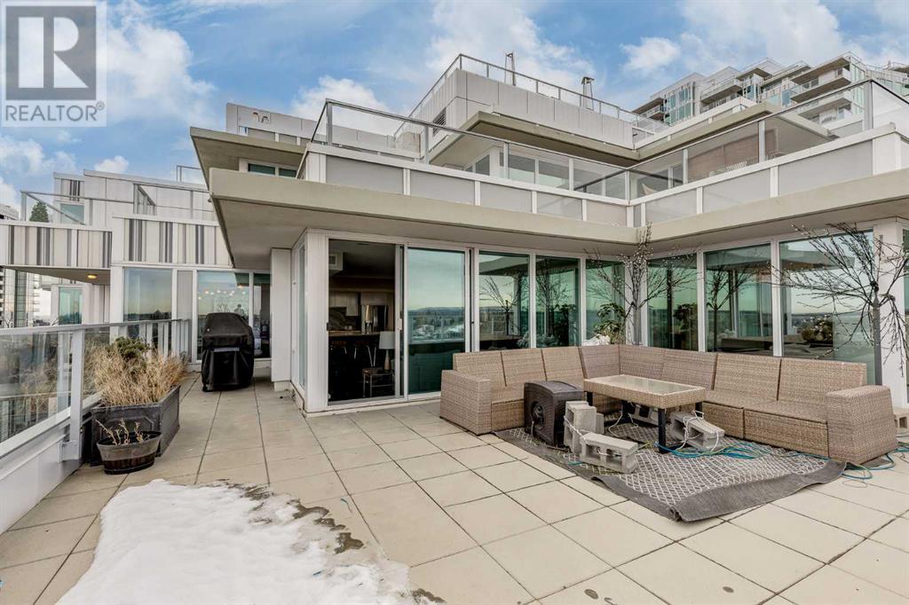 Single Family House for Sale in   Riverfront Avenue SE Downtown East Village Calgary 