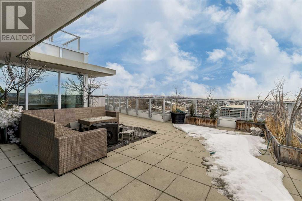 Single Family House for Sale in   Riverfront Avenue SE Downtown East Village Calgary 