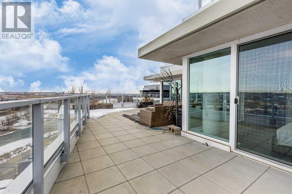 Single Family House for Sale in   Riverfront Avenue SE Downtown East Village Calgary 