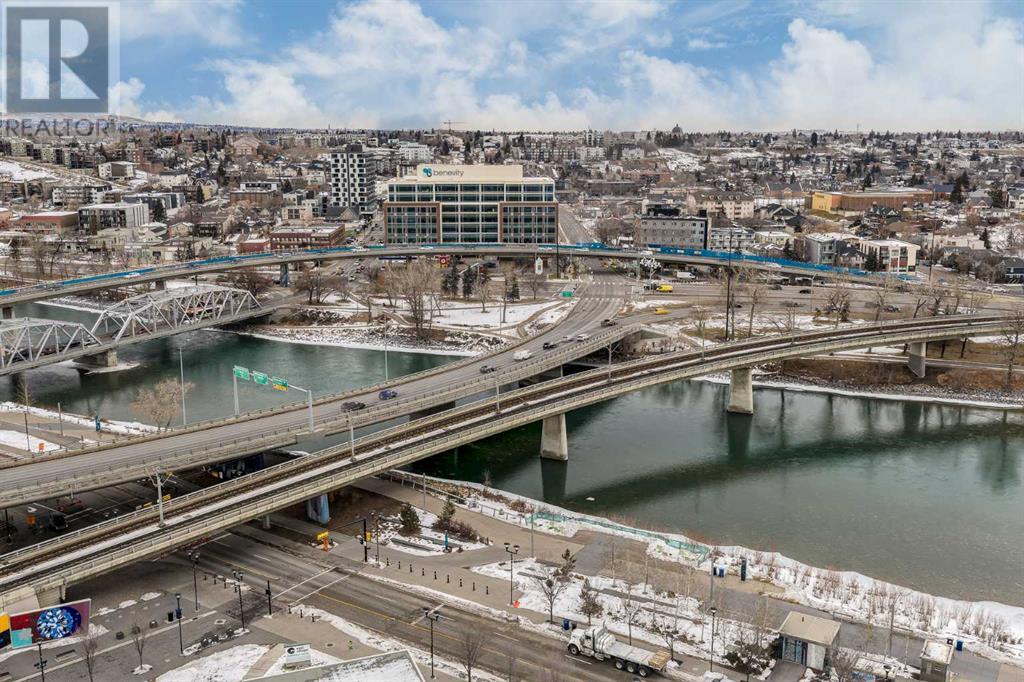 Single Family House for Sale in   Riverfront Avenue SE Downtown East Village Calgary 