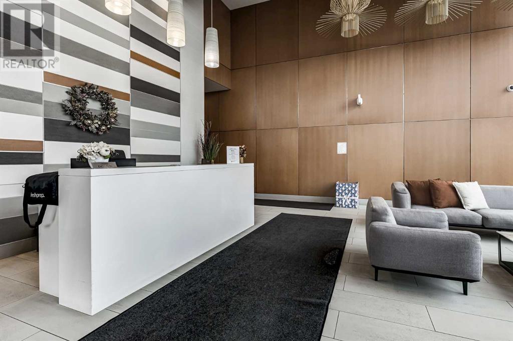 Single Family House for Sale in   Riverfront Avenue SE Downtown East Village Calgary 