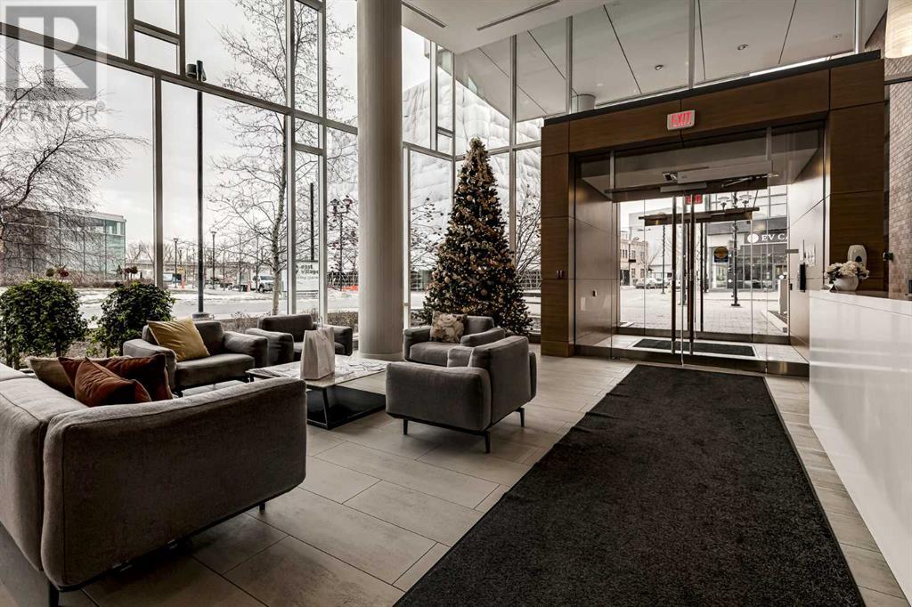 Single Family House for Sale in   Riverfront Avenue SE Downtown East Village Calgary 