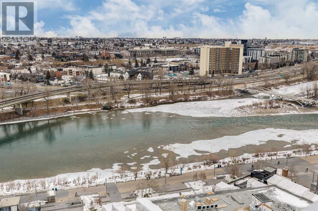 Single Family House for Sale in   Riverfront Avenue SE Downtown East Village Calgary 