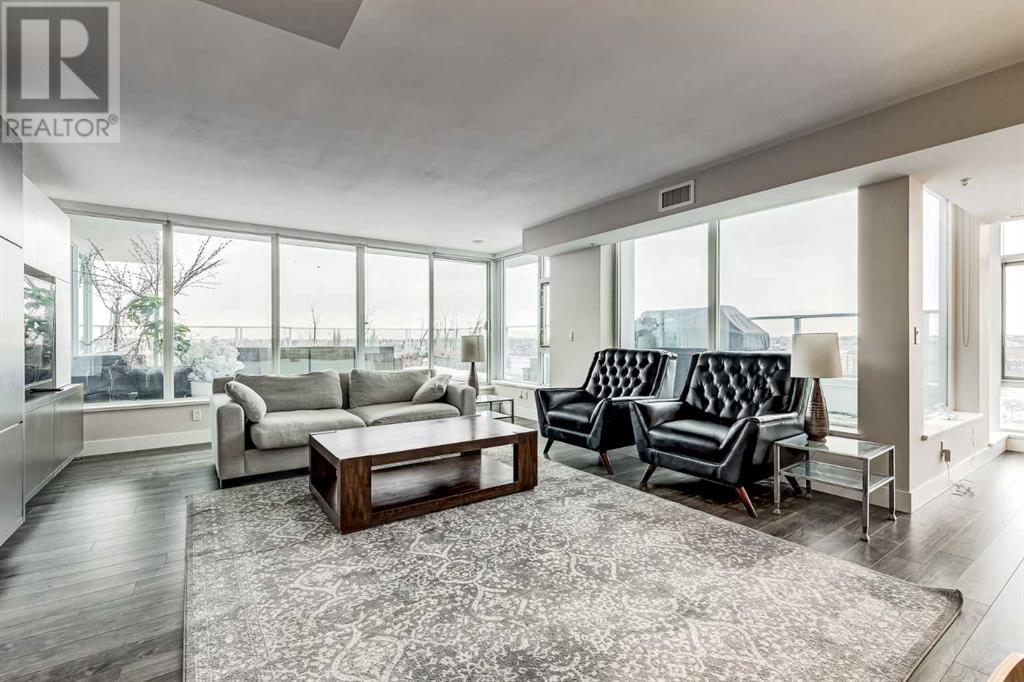 Single Family House for Sale in   Riverfront Avenue SE Downtown East Village Calgary 