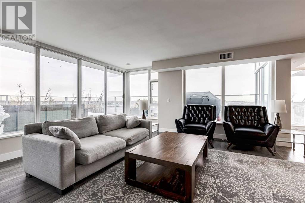 Single Family House for Sale in   Riverfront Avenue SE Downtown East Village Calgary 