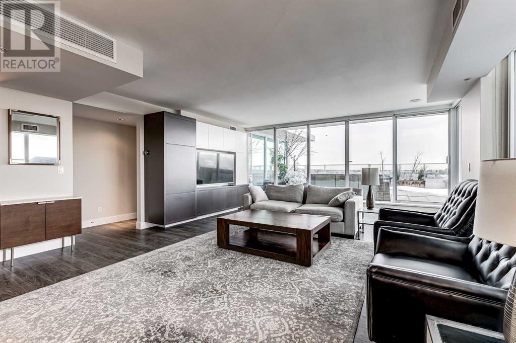 Single Family House for Sale in   Riverfront Avenue SE Downtown East Village Calgary 