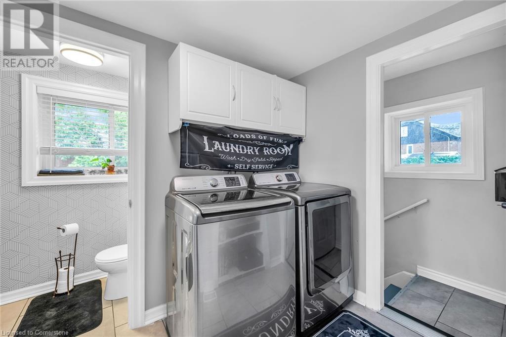 Photo 28 of 205 Sanatorium Road, Hamilton ON