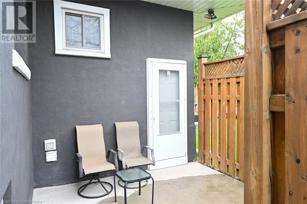 Photo 29 of 205 Sanatorium Road, Hamilton ON