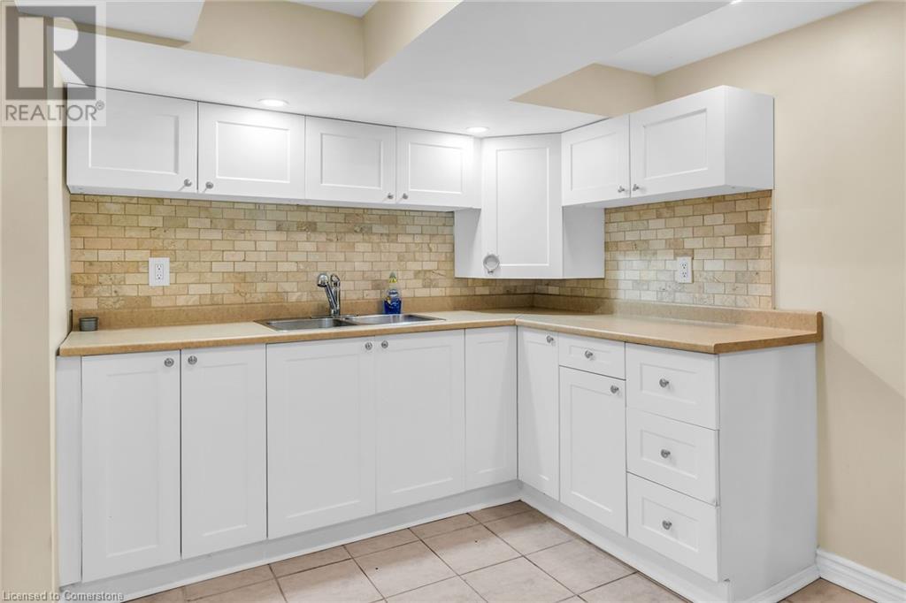Photo 30 of 205 Sanatorium Road, Hamilton ON