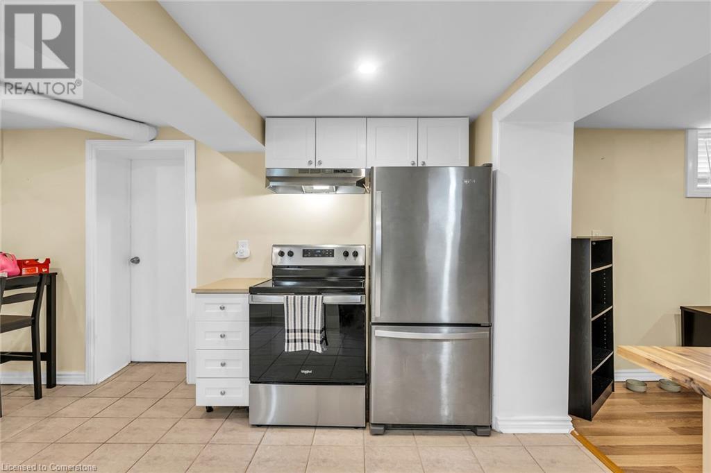 Photo 31 of 205 Sanatorium Road, Hamilton ON
