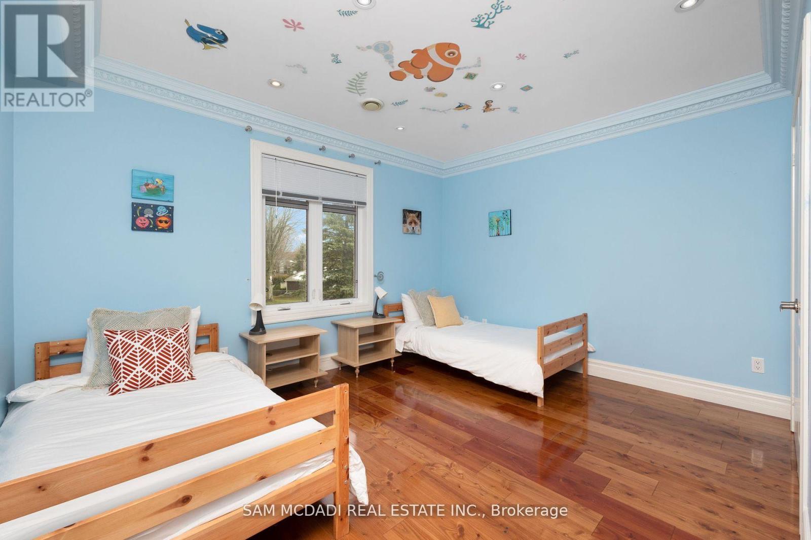Photo 26 of 36 Turtle Path, Ramara ON