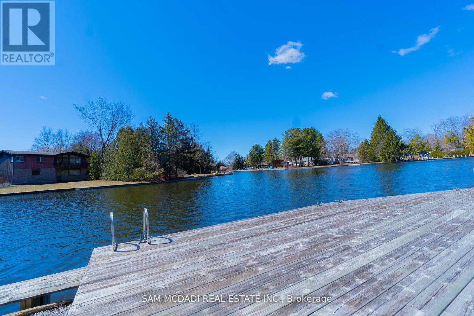 Photo 39 of 36 Turtle Path, Ramara ON