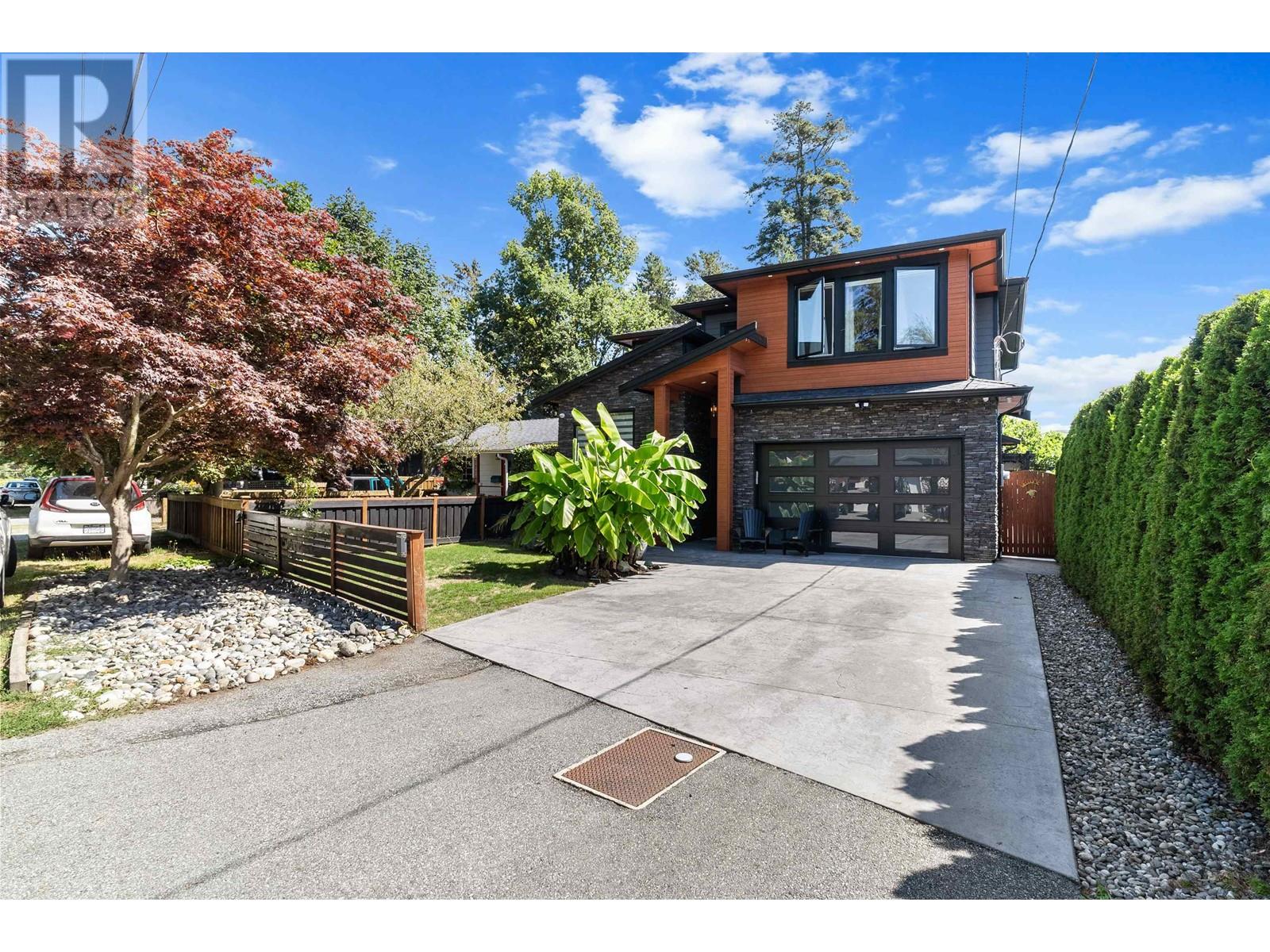 Photo 1 of 1668 Duncan Drive, Delta BC