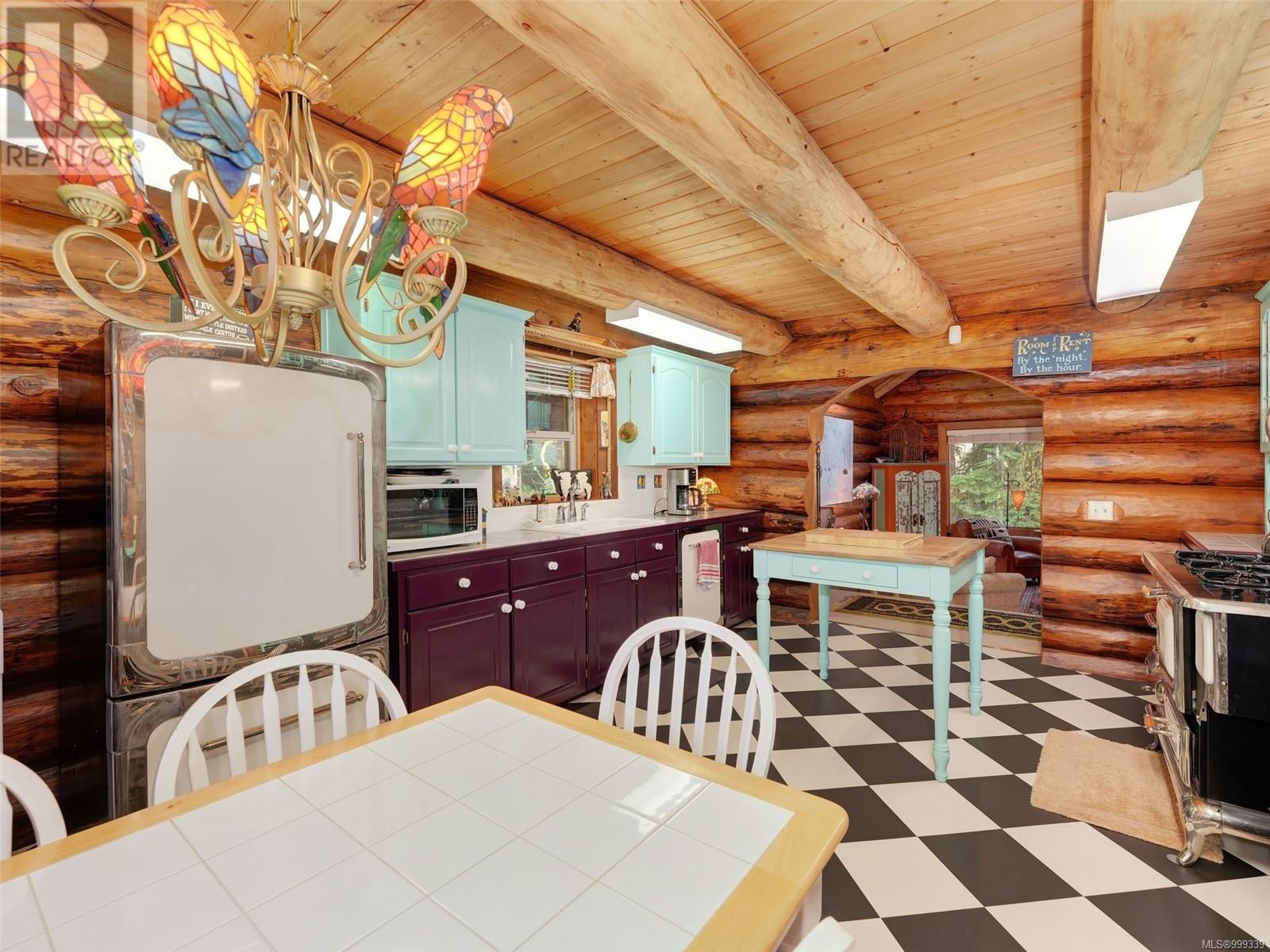 7363 Walton Road, Honeymoon Bay