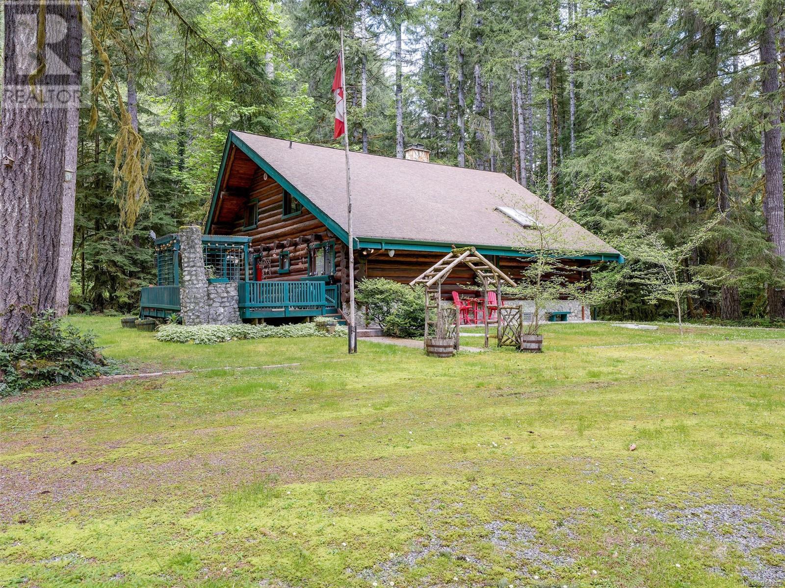  7363 Walton Road, Honeymoon Bay