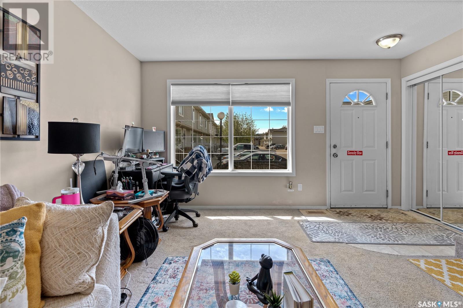 2750 Cranbourn CRESCENT, Regina, Saskatchewan