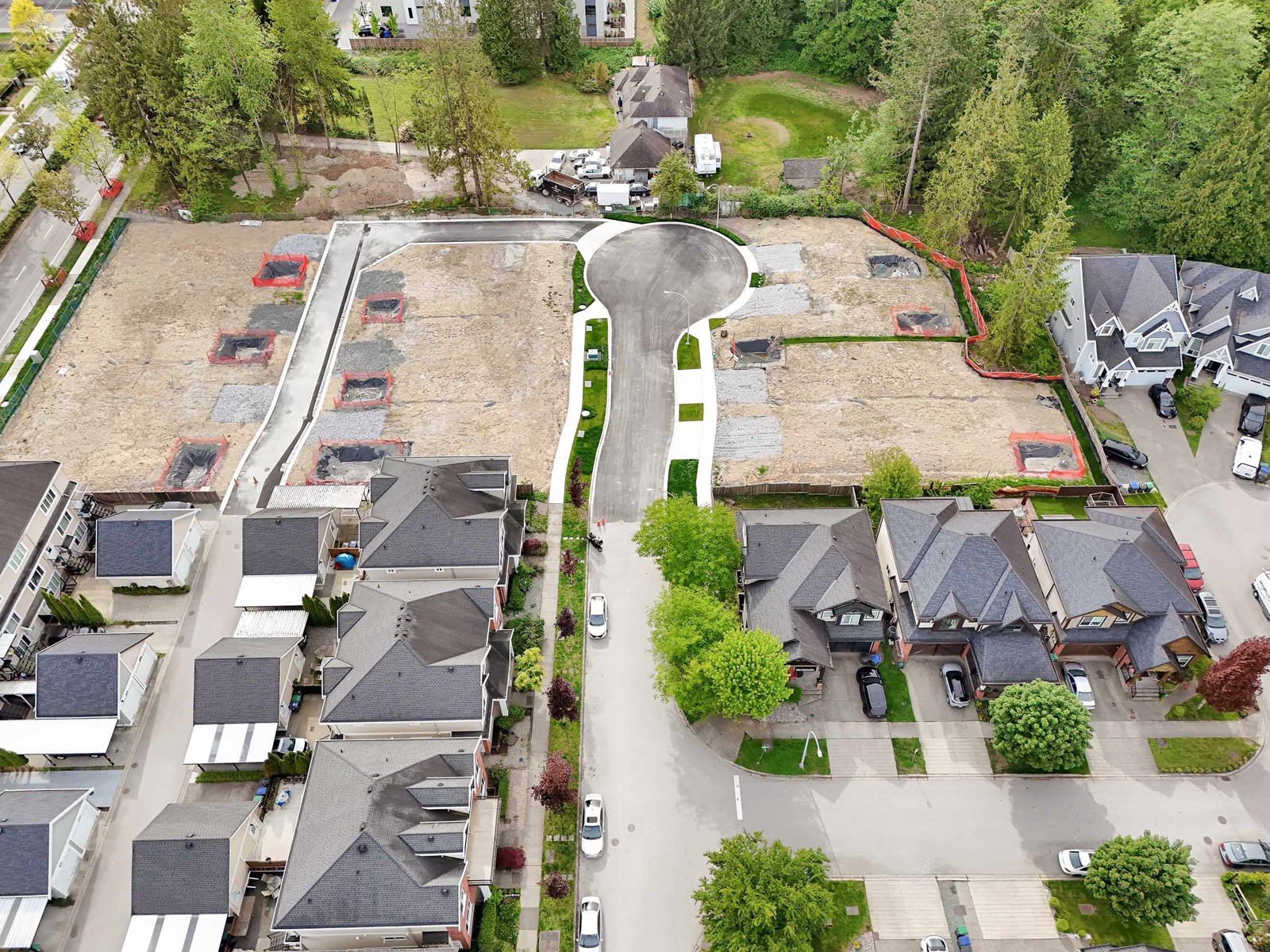 Photo 6 of 13933 64 A Avenue, Surrey BC