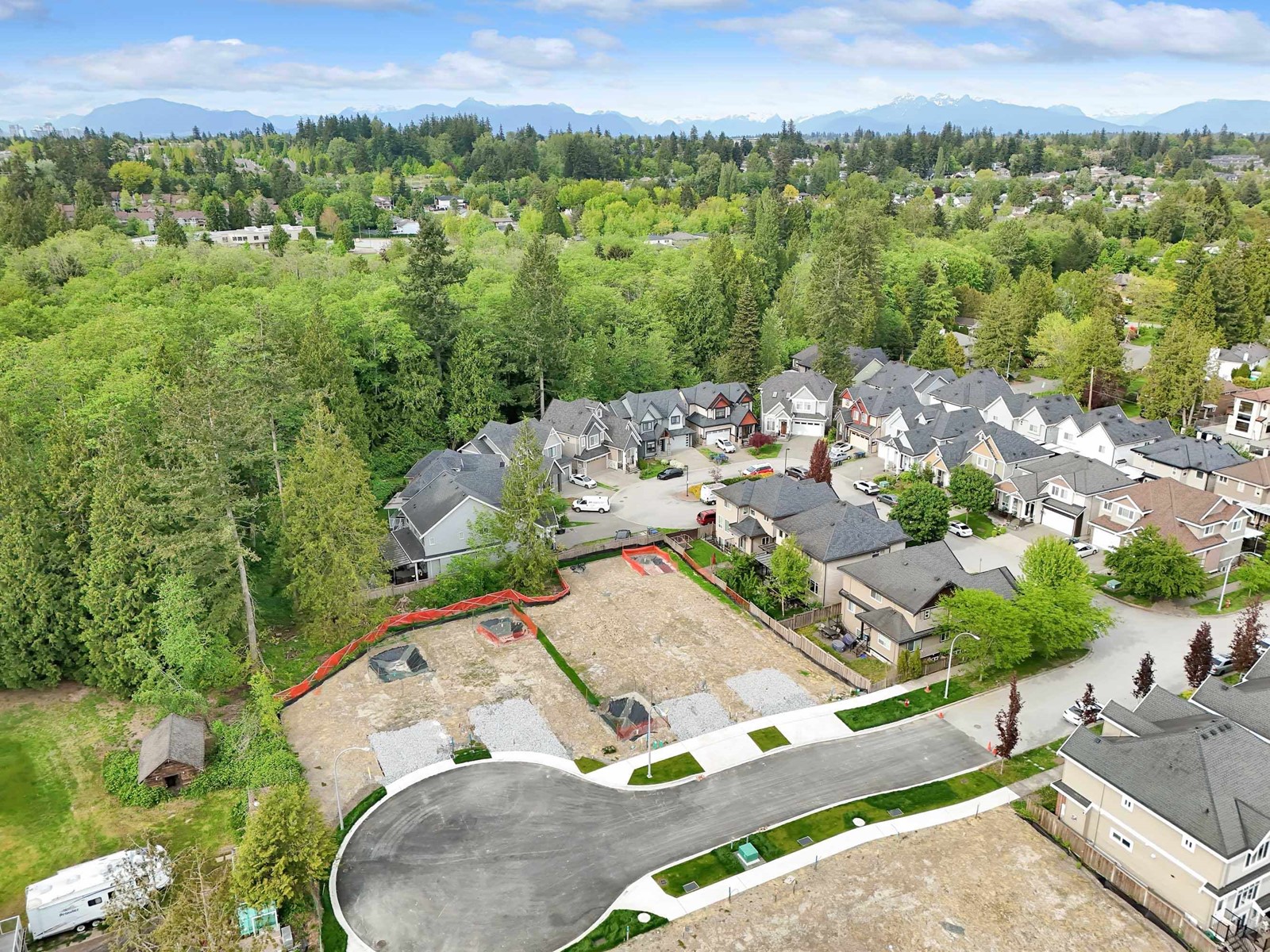 Photo 14 of 13933 64 A Avenue, Surrey BC