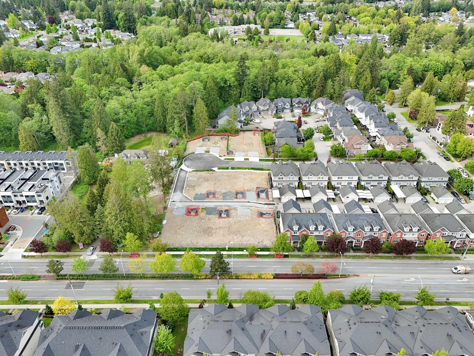 Photo 12 of 13933 64 A Avenue, Surrey BC